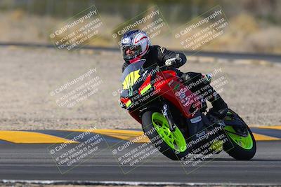 media/Dec-17-2022-SoCal Trackdays (Sat) [[224abd9271]]/Turn 7 Set 1 (1125am)/